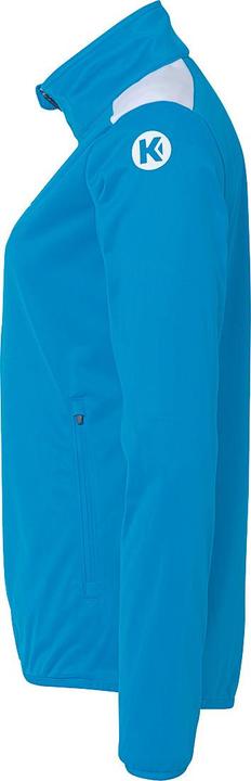 Produktbild Kempa Emotion 27 Poly Jacke Damen (XL)