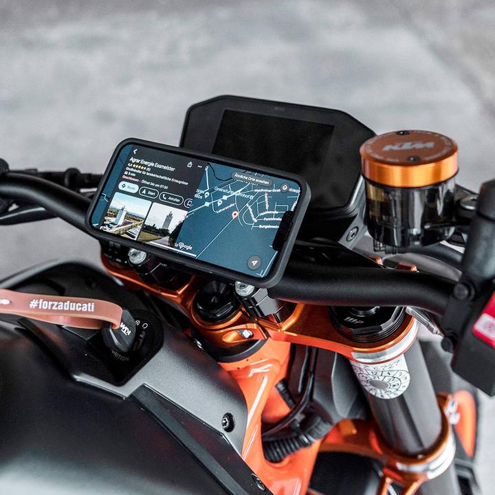 Produktbild Sp Connect Phone Case SPC+ (Apple iPhone 11)
