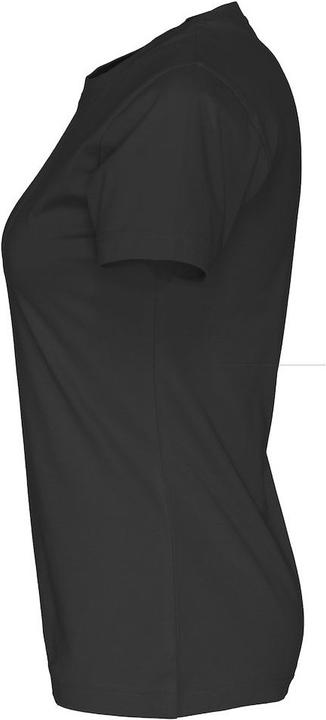 Produktbild Cottover Tshirt (L)