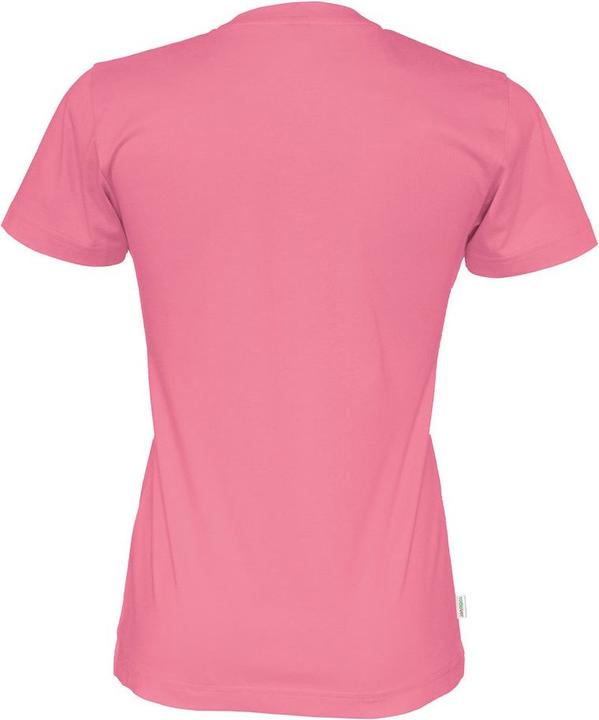 Immagine prodotto Cottover Tshirt (M)