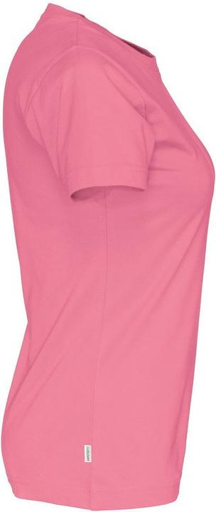 Immagine prodotto Cottover Tshirt (M)