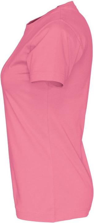 Immagine prodotto Cottover Tshirt (M)