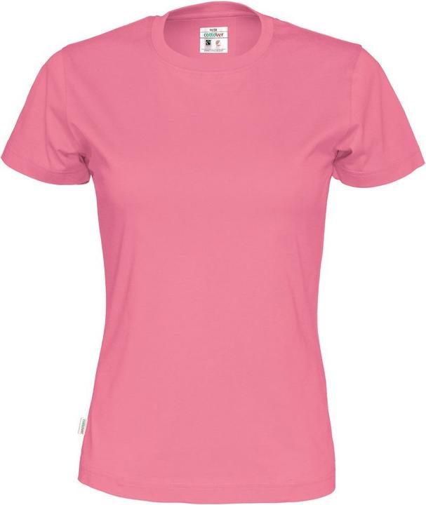 Immagine prodotto Cottover Tshirt (M)