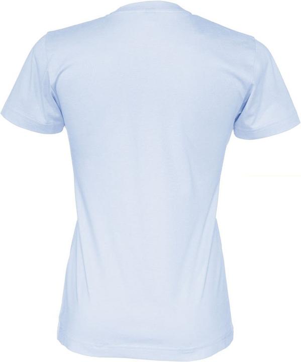 Produktbild Cottover Tshirt (L)