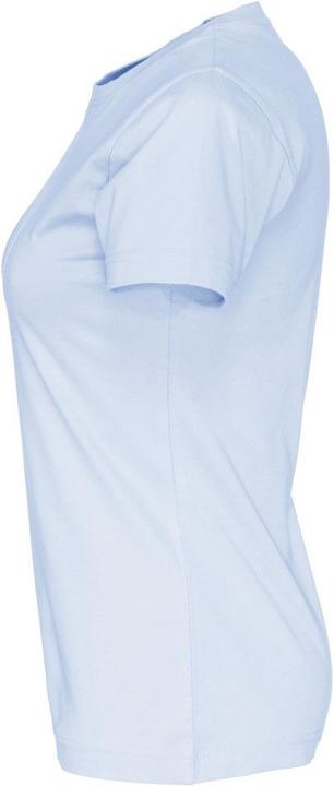 Produktbild Cottover Tshirt (L)