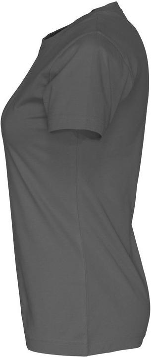 Immagine prodotto Cottover Tshirt (L)