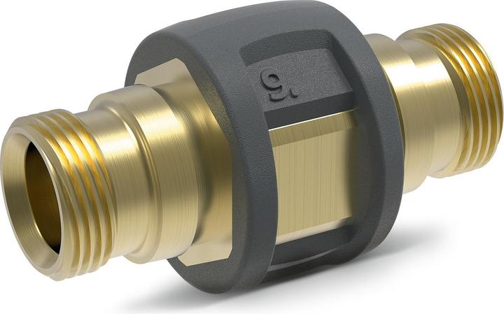 Kärcher Adapter hose extension 9 TR