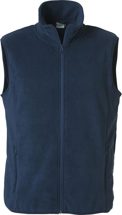 Clique Basic Top