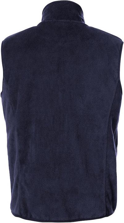 Image du produit Clique Top de base (M)