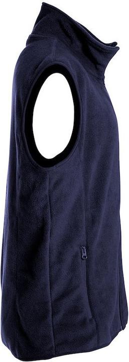 Image du produit Clique Top de base (M)