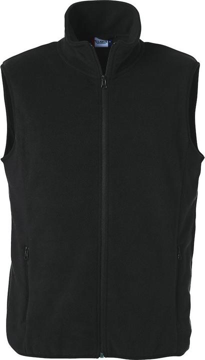 Clique Basic Top
