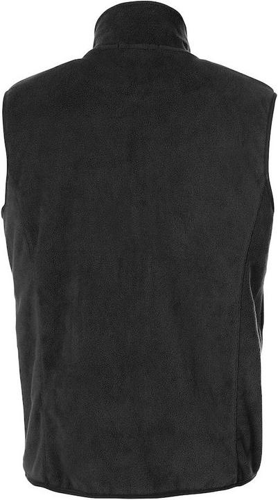 Immagine prodotto Clique Top di base (XL)