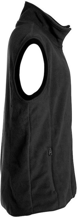 Immagine prodotto Clique Top di base (XL)