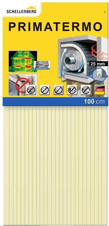 Actual product image Schellenberg 66283 Insulation