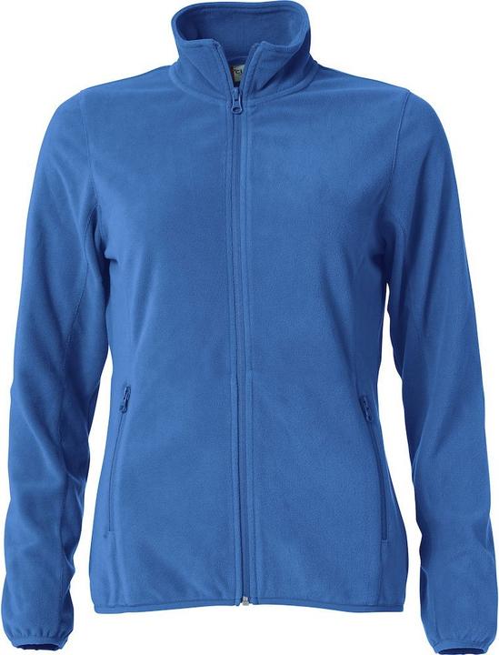 Clique Basic Jacke