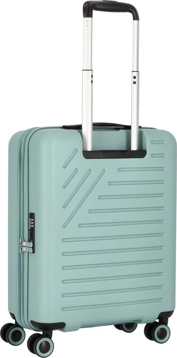 Produktbild American Tourister DYNABELT SPINNER 55/20 EXP TSA (36 l)