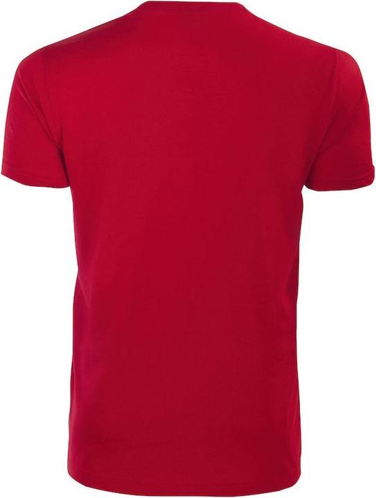 Image du produit Projob T-shirt (M)