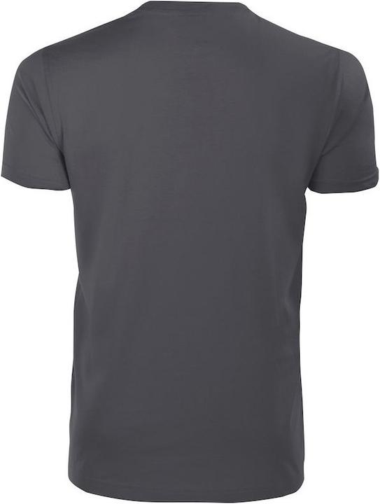 Immagine prodotto Projob Tshirt (M)