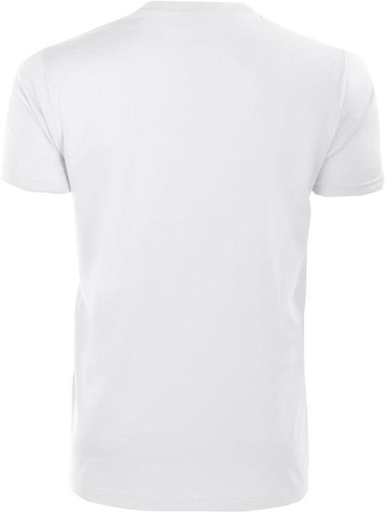 Actual product image Projob Tshirt (XL)
