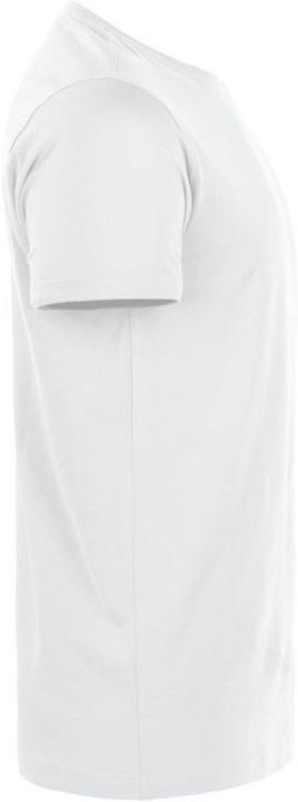 Actual product image Projob Tshirt (XL)