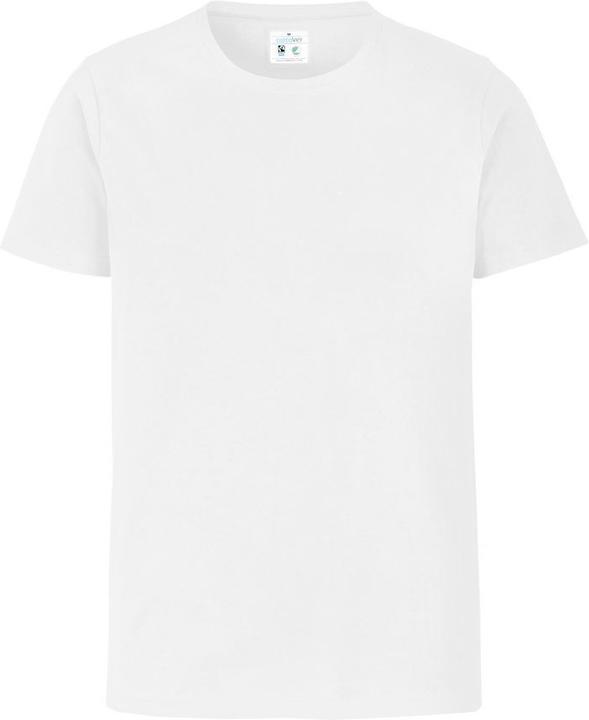 Produktbild Cottover TShirt Rundhalsausschnitt (M)