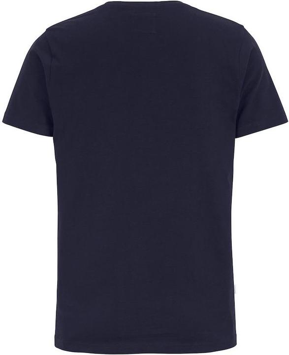 Image du produit Cottover T-shirt à col rond (S)