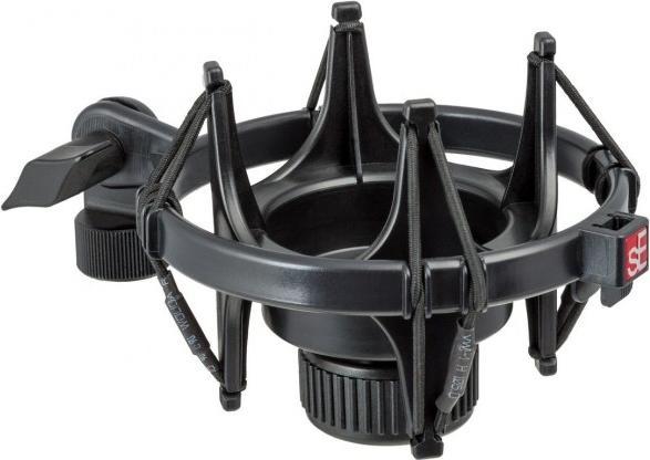 Immagine prodotto sE Electronics X1 S Pacchetto per voce
