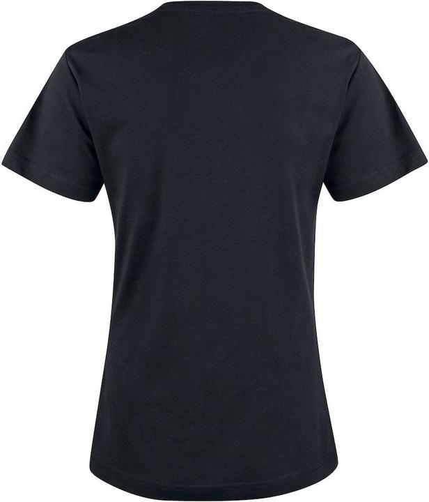 Image du produit Clique Tee-shirt premium (XXL)