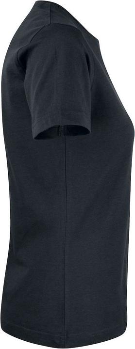 Image du produit Clique Tee-shirt premium (XXL)