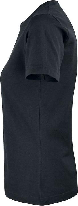 Image du produit Clique Tee-shirt premium (XXL)