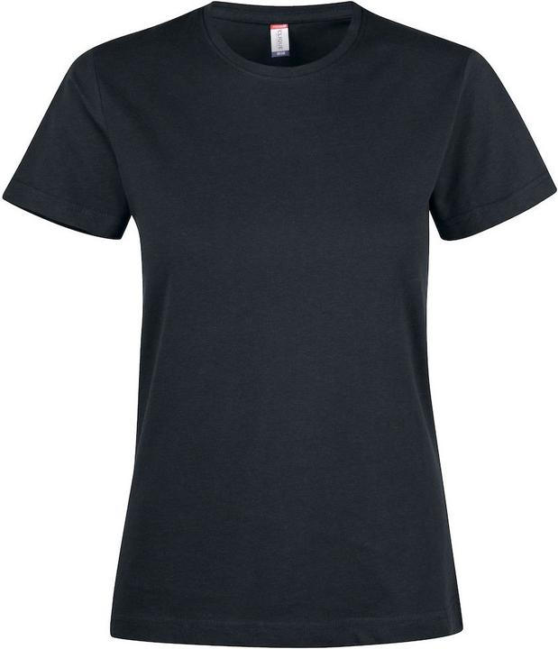 Image du produit Clique Tee-shirt premium (XXL)