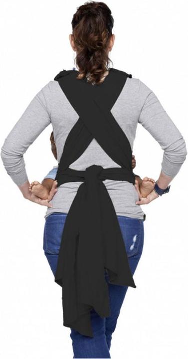 Produktbild Bykay Mei Tai Deluxe (2.30 m)