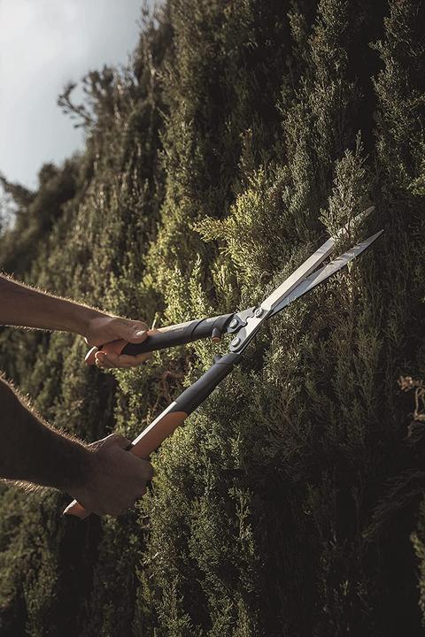 Actual product image Fiskars Hsx92