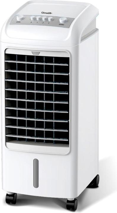 Climadiff Airfresh 4 (25 m²)