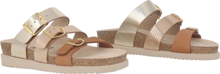 Actual product image Mephisto Hyacinta (40)