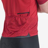 Image du produit Castelli Unlimited Terra Jersey (L)