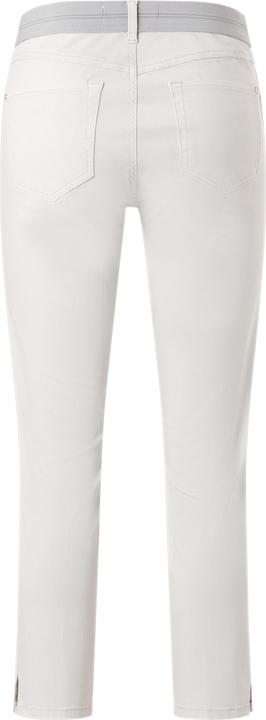 Produktbild Angels 10022091 (W30)