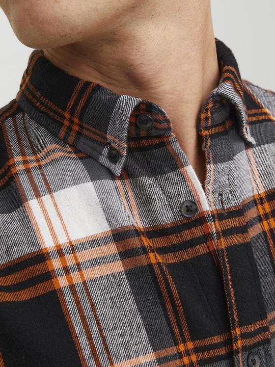 Immagine prodotto Jack & Jones Camicia a quadri (S)