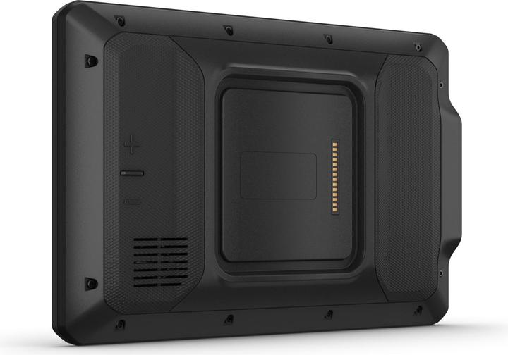Immagine prodotto Garmin Camper 895 MT-D (8")