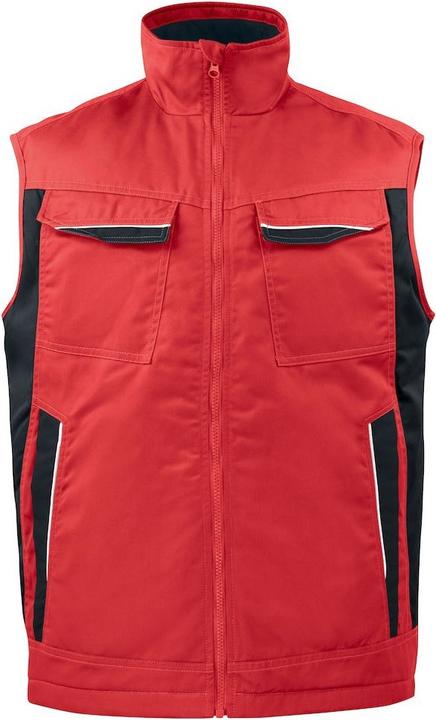 Immagine prodotto Projob Gilet imbottito (3XL)