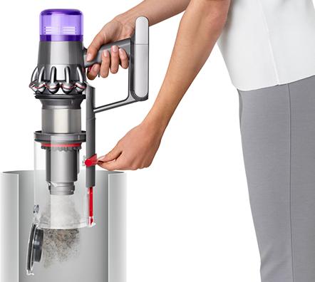 Produktbild Dyson V11 Total Clean