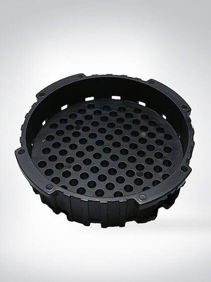 Image du produit Aerobie AeroPress (0.24 l)