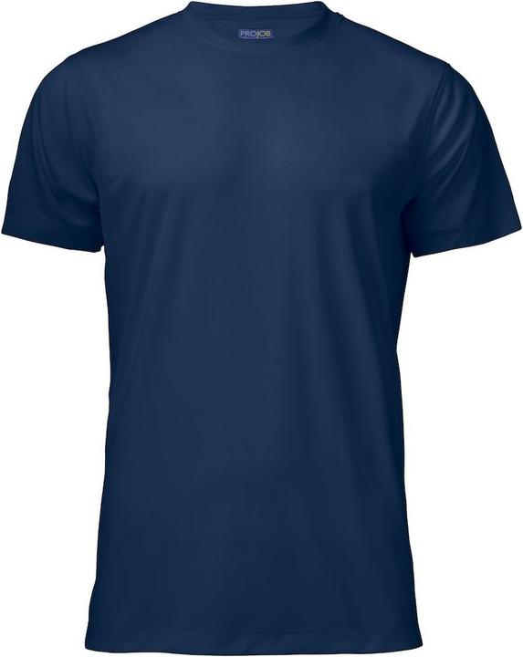 Projob Tshirt (XXL)