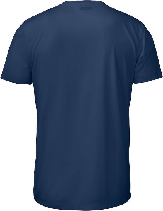 Actual product image Projob Tshirt (XXL)