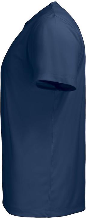 Actual product image Projob Tshirt (XXL)