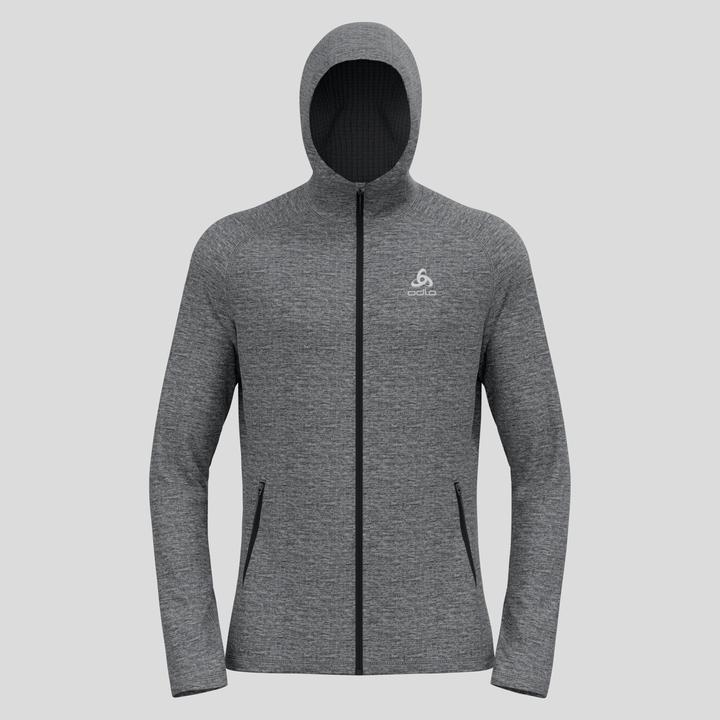 Produktbild Odlo Tencia (XXL)