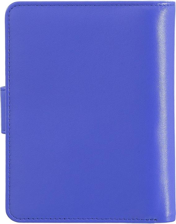 Produktbild Dudu Geldbörse RFID Leder 11 cm