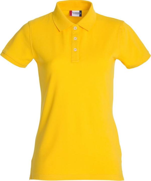 Citron