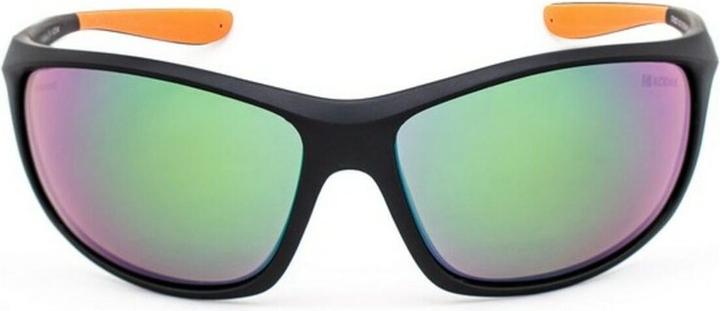 Actual product image Kodak Herrensonnenbrille CF-90027-613 Ø 55 mm