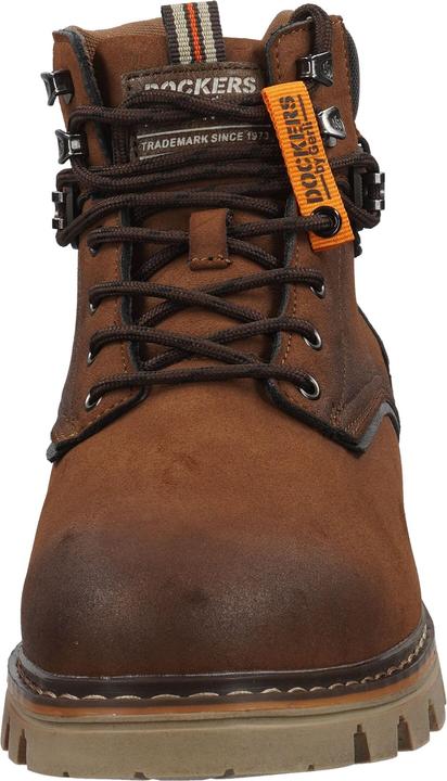 Produktbild Dockers by Gerli 53HX001 - 60273 (41)